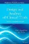 Picture of Book Design and Analysis of Clinical Trials