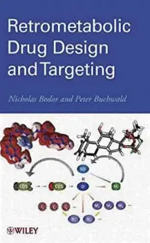 Imagem de Retrometabolic Drug Design and Targeting