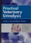 Picture of Book Practical Veterinary Urianalysis