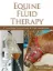 Picture of Book Equine Fluid Therapy