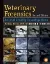 Imagem de Veterinary Forensics: Animal Cruelty Investigations