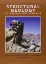 Picture of Book Structural Geology of Rocks and Regions