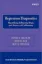 Picture of Book Regression Diagnostics