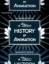 Picture of Book A New History of Animation