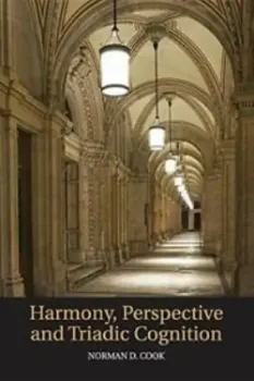 Imagem de Harmony, Perspective, and Triadic Cognition