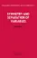 Picture of Book Symmetry and Separation of Variables