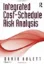Picture of Book Integrated Cost-Schedule Risk Analysis