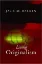 Picture of Book Living Originalism