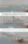 Picture of Book An Inquiry Into Modes of Existence: An Anthropology of the Moderns