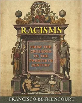 Imagem de Racisms: From the Crusades to the Twentieth Century