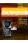 Picture of Book Obstetric & Gynaecological Ultrasound: How, Why and When