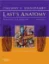 Picture of Book Last's Anatomy: Regional and Applied