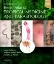 Imagem de Peters' Atlas of Tropical Medicine and Parasitology