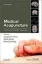 Imagem de Medical Acupuncture: A Western Scientific Approach
