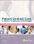 Picture of Book Patient Centered Care in Medical Imaging and Radiotherapy