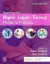 Imagem de Applying the Roper-Logan-Tierney Model in Practice