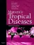 Picture of Book Manson's Tropical Diseases