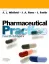 Imagem de Pharmaceutical Practice