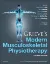 Imagem de Grieve's Modern Musculoskeletal Physiotherapy