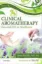 Picture of Book Clinical Aromatherapy