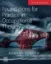 Imagem de Foundations for Practice in Occupational Therapy