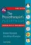 Imagem de The Physiotherapist's Pocketbook