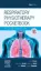 Picture of Book Respiratory Physiotherapy Pocketbook: An On Call Survival Guide