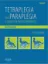 Imagem de Tetraplegia And Paraplegia: A Guide For Physiotherapists