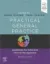 Picture of Book Practical General Practice