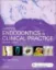 Imagem de Harty's Endodontics in Clinical Practice