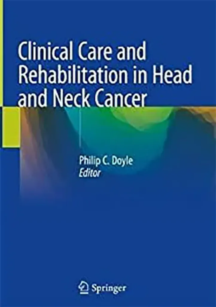 Imagem de Clinical Reasoning in Musculoskeletal Practice
