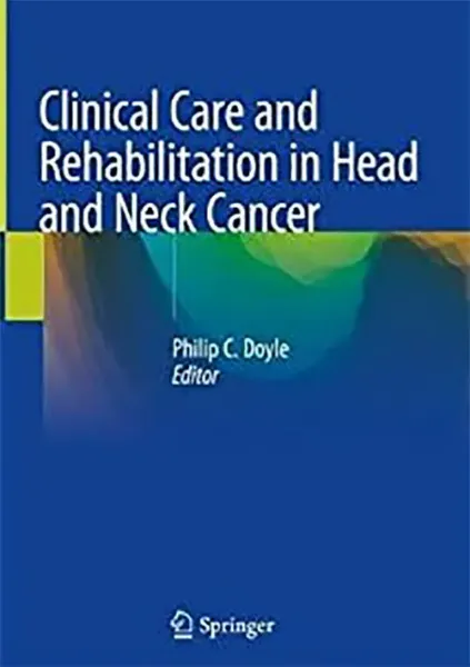 Imagem de Clinical Reasoning in Musculoskeletal Practice
