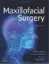 Imagem de Maxillofacial Surgery