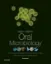 Picture of Book Marsh and Martin's Oral Microbiology