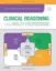 Imagem de Clinical Reasoning in the Health Professions