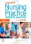 Picture of Book Alexander's Nursing Practice
