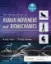 Picture of Book An Introduction to Human Movement and Biomechanics