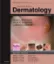 Picture of Book Dermatology