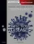 Picture of Book Infectious Diseases