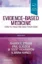 Imagem de Evidence-Based Medicine