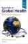 Imagem de Essentials of Global Health
