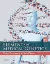 Picture of Book Emery's Elements Medical Genetics