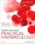 Imagem de Dacie and Lewis Practical Haematology