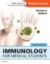Imagem de Immunology for Medical Students