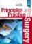 Imagem de Principles and Practice of Surgery 7th edition