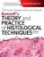 Picture of Book Bancroft's Theory And Practice of Histological Techniques