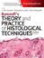 Imagem de Bancroft's Theory And Practice of Histological Techniques