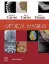Picture of Book Carvers' Medical Imaging