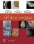 Imagem de Carvers' Medical Imaging