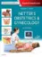 Imagem de Netter's Obstetrics and Gynecology